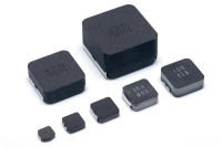 MPX1D0530L3R3 KEMET pe1038338 фото