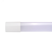 Светильник светодиодный PWP-С2 1200 40Вт 6500К IP65 3600лм ДСП 5016590 Jazzway pe580610 фото