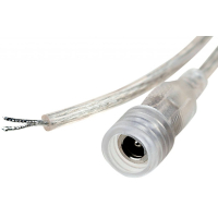 POWER FEED WATERPROOF NATIONSTAR pe320514 фото