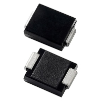 1.5SMC540CA Littelfuse pe984579 фото