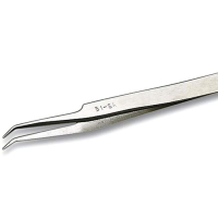 MICRO FINE,ANTI-MAGNETIC EREM pe855043 фото