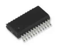 EL4543IUZ-T7 Renesas pe987907 фото
