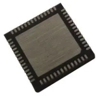 CYW20829B0LKMLXQLA1 INF pe925443 фото