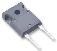 BYV30W-600PT2Q WeEn pe927747 фото