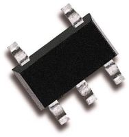 MP6901DJ-LF-P MPS pe932099 фото