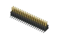 FTSH-110-01-L-D-RA-K Samtec pe606211 фото