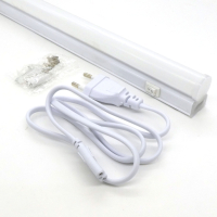 Светильник LED линейный с выкл.   5W АСД pe345091 фото