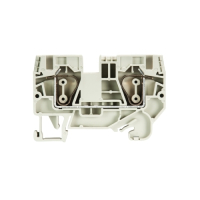 Проходная клемма WKFN 6/35 Wieland Electric pe2117379 фото