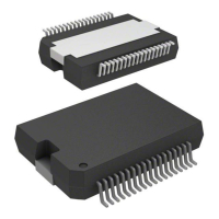 ITS4880RCUMA1 IC SWITCH HISIDE SMART DSO-36 INF pe356867 фото