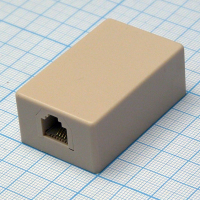 TJ6P4C SURFACE 7905 SHE pe95491 фото