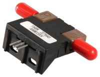 AWM3300V Датчик расхода сухого газа 3 вывода Honeywell pe428547 фото