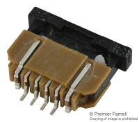 SFW4R-1STE1LF AMPHENOL pe364803 фото