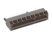 877159106 Molex pe565763 фото