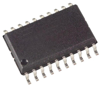 HIP4081AIBZ Драйвер мостовой FET 80 В 2.5 А Renesas pe435203 фото