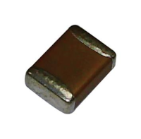 C0402C224K9PACTU Конденсатор керамический SMD 0402; 6.3  В; 0.22 мкФ; ±10%; X5R; -55°C…+85°C KEMET pe1025027 фото