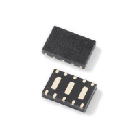 SP3374NUTG Littelfuse pe370435 фото
