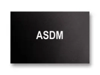 ASDM1-8.000MHZ-LC-T ABRACON pe895747 фото