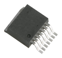 SCTH35N65G2V-7 STM pe1030915 фото