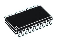 LTC1045CSW#PBF ADI pe908547 фото