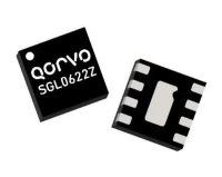 SGL0622Z Qorvo pe916483 фото