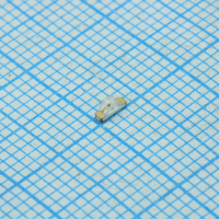 FYLS-1204UGC Светодиод smd 1204 Жёлто-зеленый 50мКд 110° 570нм FORYARD pe529156 фото