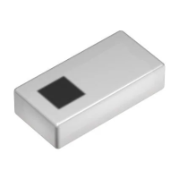 DEA162690LT-5064A1 Формирователь сигнала Multi Lo Pass Filter 699-2690MHz TDK-EPCOS pe991748 фото