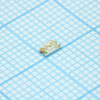 FYLS-1206UBC Светодиод smd 3,2х1,6мм/синий/468нм/120мкд/прозрачный/140° FORYARD pe337412 фото