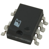 LNK353GN-TL PWR pe928004 фото