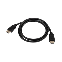 Кабель HDMI - HDMI 2,0, 1,5м, Gold, 17-6103-6 PROconnect pe734212 фото