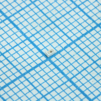 KA-1608SESK Светодиод smd 1,6х0,8мм/оранжевый/605-610нм/120-250мКд/прозрачный/120° Kingbright pe480260 фото