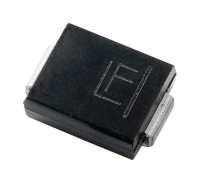 3.0SMCJ33A DIOTEC pe944132 фото