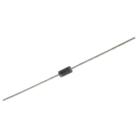 SB160 DIOTEC pe944644 фото