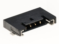 5037630491 Molex pe551684 фото