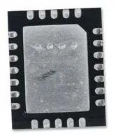 PCA9502BS,128 NXP pe227076 фото