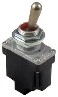 1TL1-7 Honeywell pe686596 фото