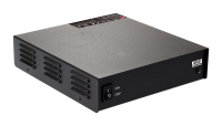ENC-360-48 Зарядное устройство для аккумуляторов 345.6Вт 36-60В 6A Mean Well pe426244 фото