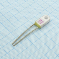 Therm.Fuse RH095 (15A) . pe360964 фото