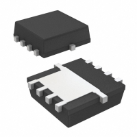 SI7232DN-T1-GE3 Сборка из полевых транзисторов, 2N-канальный, 20 В, 25 А VISHAY pe232452 фото