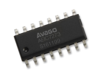 AEIC-7273-S16 Broadcom pe1021188 фото