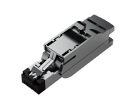 Разъем RJ45 на кабель RJ4508MMSFWIC05 BEISIT pe825604 фото