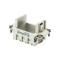 Рамка монтажная FLE MRB 10 Wieland Electric pe2085892 фото