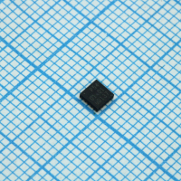 PCA9554BS3,118 Расширитель шины I2C 8-бит 16HVQFN NXP pe517636 фото