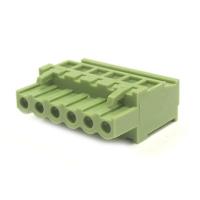 XY2500F-AV-06P 5MM(2EDKA-06) SZC pe453124 фото