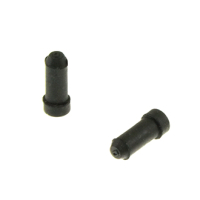 SPM-050-B Кабельный ввод ZTM-ELECTRO SPM-050-B, EPDM ZTM-Electro pe453636 фото