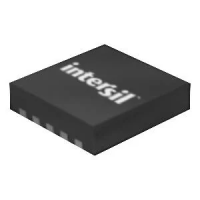 ISL68124IRAZ-T Renesas pe1045508 фото