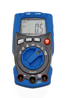 DT-960B Мультиметр цифровой CEM pe915716 фото