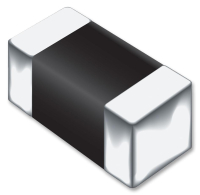 CG0402MLU-12G Защитный диод (супрессор) 12В 2-Pin Case 0402(1006Metric) лента на катушке BOURNS pe327428 фото