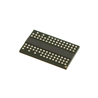 W9751G6KB-25 WINBOND pe917509 фото