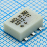 ADT2-1T+ MINI-CIRCUITS pe590597 фото
