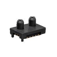 SDP33-1500PA-TR-250PCS Преобразователь для датчика давления Sensirion pe919301 фото